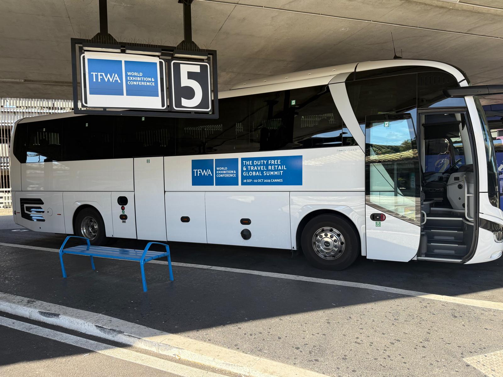 WhatsApp Image 2026-02-02 at 10.45